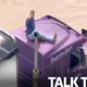 Illustration for article titled Watch This Flood-Stranded Trucker Lounge Atop His Semi And Chat On His Phone